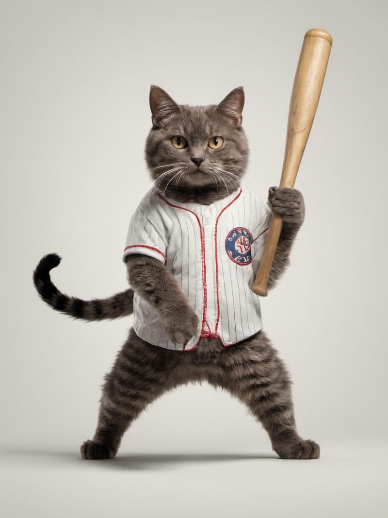 00113--2892765230-a cat holding a baseball bat, batting pose,  _lora_add_detail_1_.png